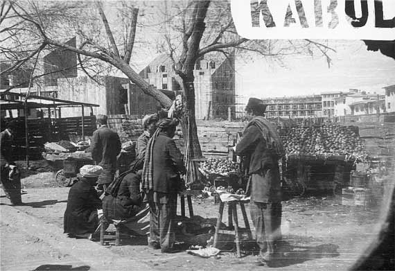 Иллюстрация к книге — КГБ в Афганистане [i_073.jpg]