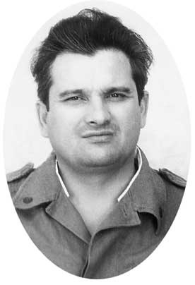 Иллюстрация к книге — КГБ в Афганистане [i_075.jpg]