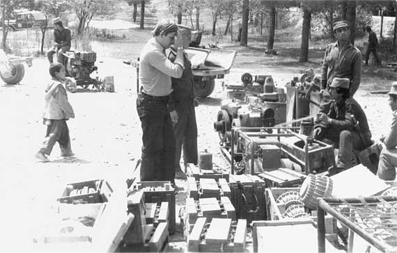 Иллюстрация к книге — КГБ в Афганистане [i_081.jpg]