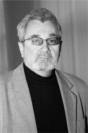 Иллюстрация к книге — КГБ в Афганистане [i_082.jpg]