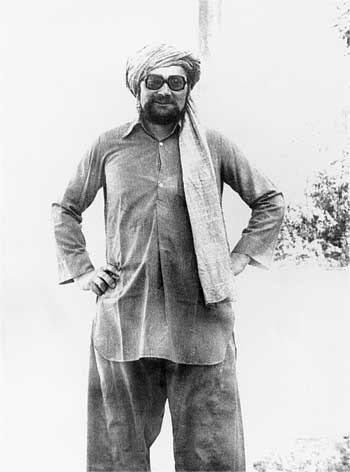 Иллюстрация к книге — КГБ в Афганистане [i_087.jpg]