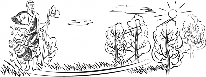 Иллюстрация к книге — Просветленные не берут кредитов [i_002.jpg]