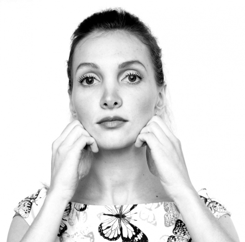 Иллюстрация к книге — Массаж, который удаляет 15 лет! Жемчужное ожерелье красоты. Хит интернета! [_06.jpg]