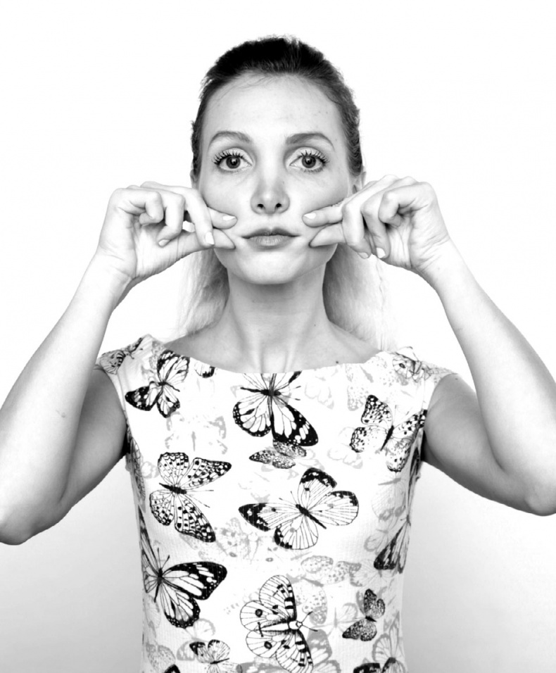 Иллюстрация к книге — Массаж, который удаляет 15 лет! Жемчужное ожерелье красоты. Хит интернета! [_10.jpg]