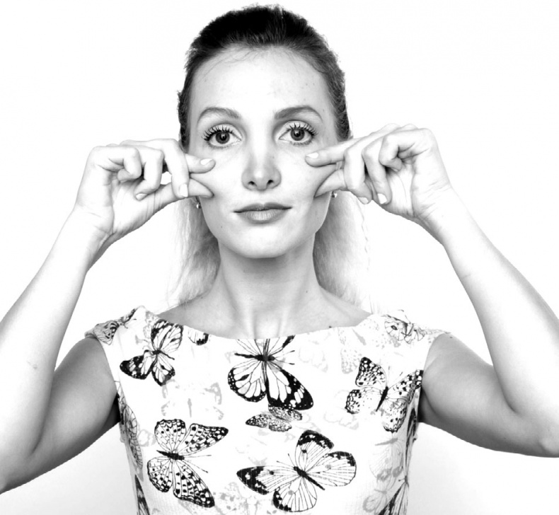 Иллюстрация к книге — Массаж, который удаляет 15 лет! Жемчужное ожерелье красоты. Хит интернета! [_11.jpg]