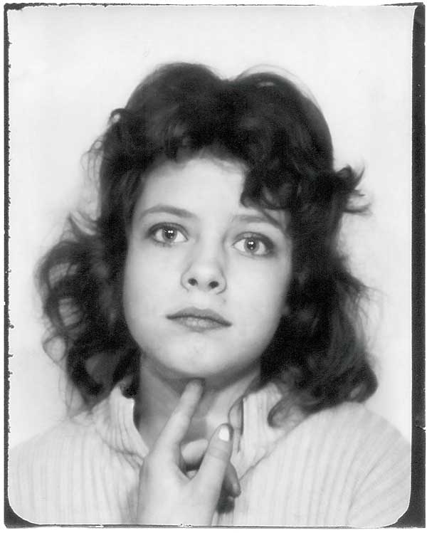 Иллюстрация к книге — Астрид Линдгрен. Этот день и есть жизнь [i_002.jpg]