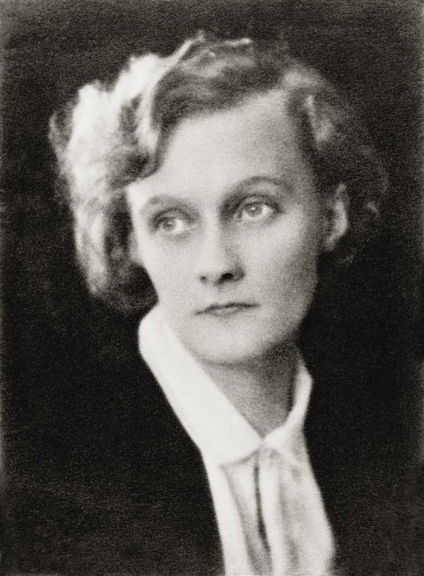 Иллюстрация к книге — Астрид Линдгрен. Этот день и есть жизнь [i_023.jpg]