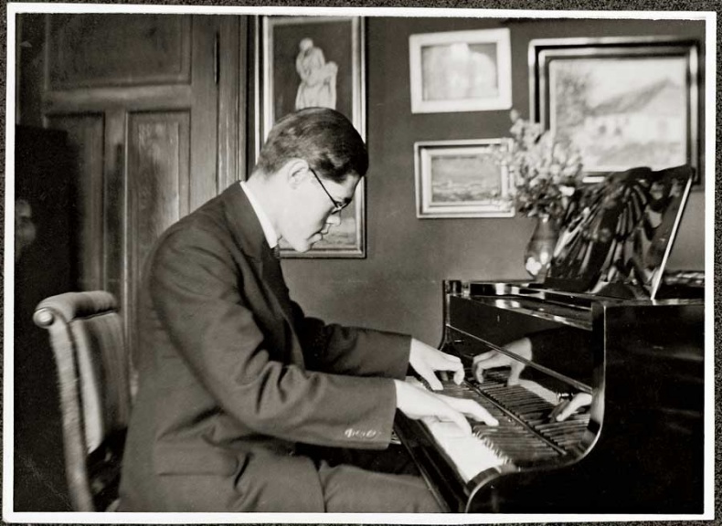 Иллюстрация к книге — Астрид Линдгрен. Этот день и есть жизнь [i_027.jpg]