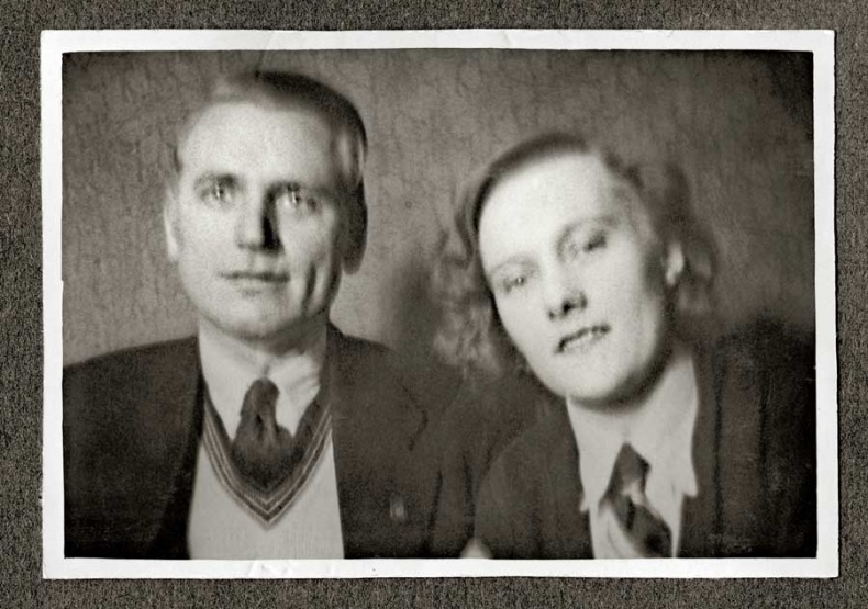 Иллюстрация к книге — Астрид Линдгрен. Этот день и есть жизнь [i_033.jpg]