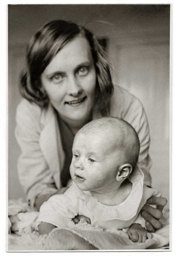 Иллюстрация к книге — Астрид Линдгрен. Этот день и есть жизнь [i_045.jpg]