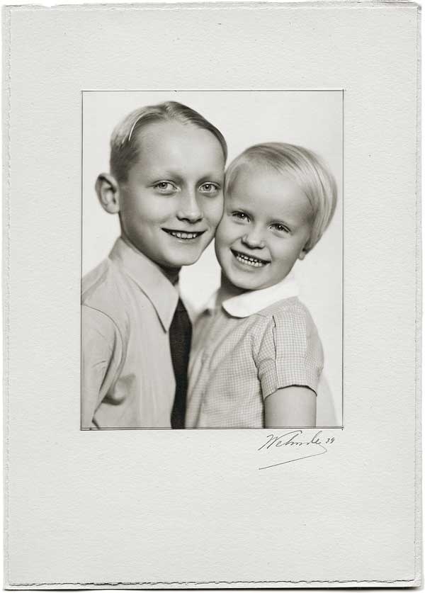 Иллюстрация к книге — Астрид Линдгрен. Этот день и есть жизнь [i_048.jpg]