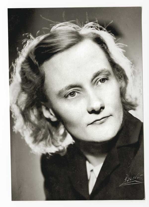 Иллюстрация к книге — Астрид Линдгрен. Этот день и есть жизнь [i_055.jpg]