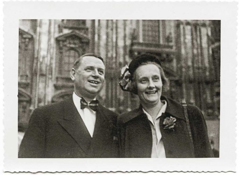 Иллюстрация к книге — Астрид Линдгрен. Этот день и есть жизнь [i_072.jpg]