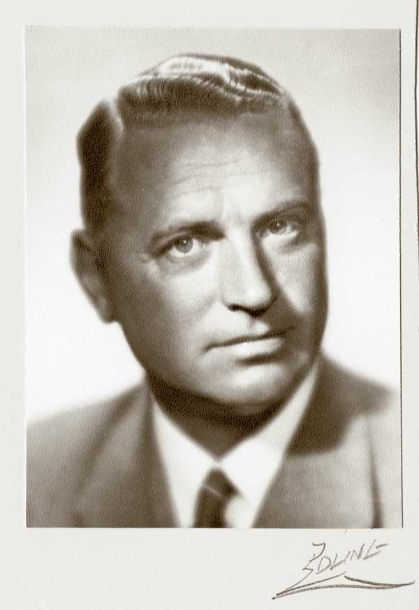 Иллюстрация к книге — Астрид Линдгрен. Этот день и есть жизнь [i_075.jpg]