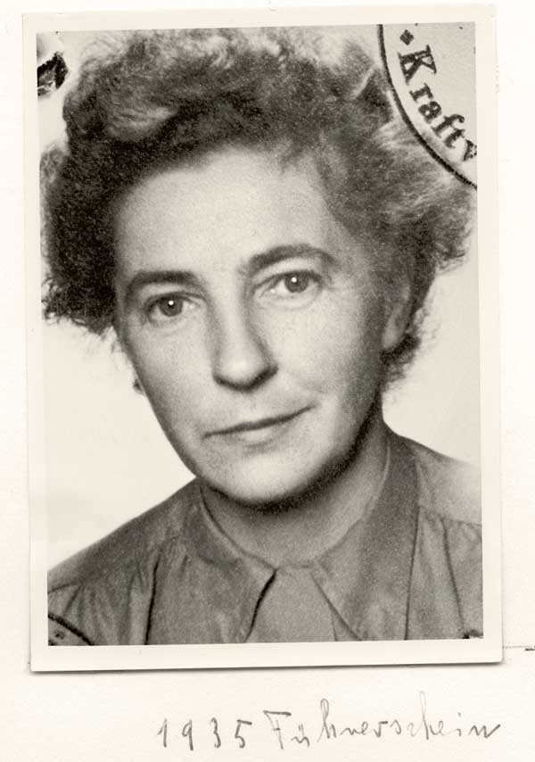 Иллюстрация к книге — Астрид Линдгрен. Этот день и есть жизнь [i_078.jpg]