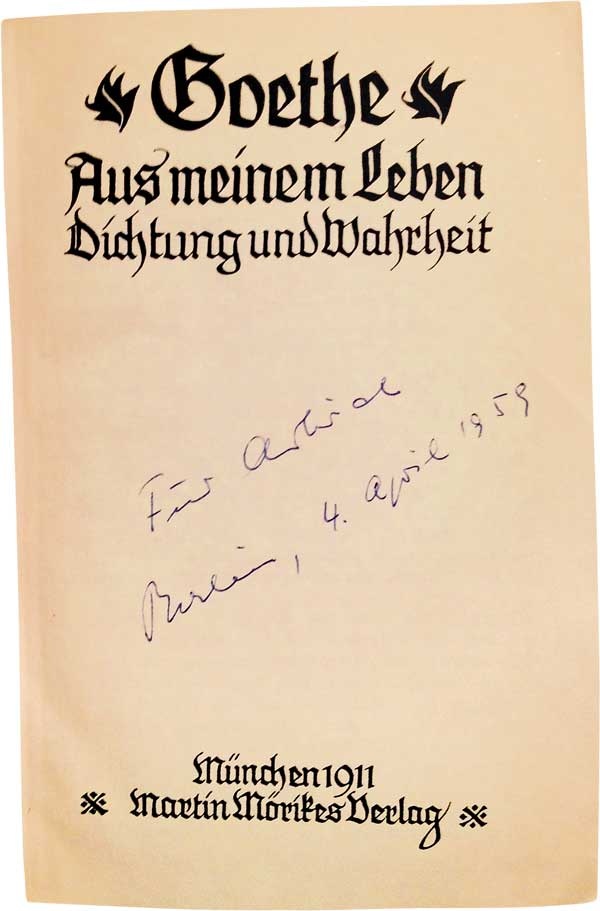 Иллюстрация к книге — Астрид Линдгрен. Этот день и есть жизнь [i_079.jpg]