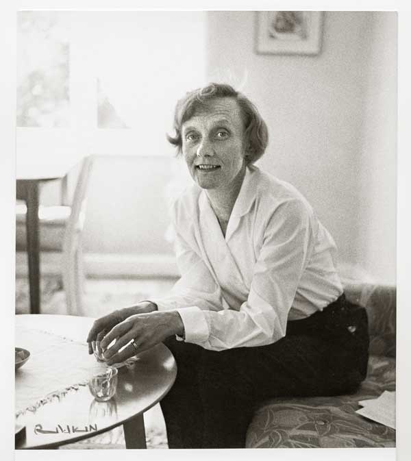 Иллюстрация к книге — Астрид Линдгрен. Этот день и есть жизнь [i_082.jpg]