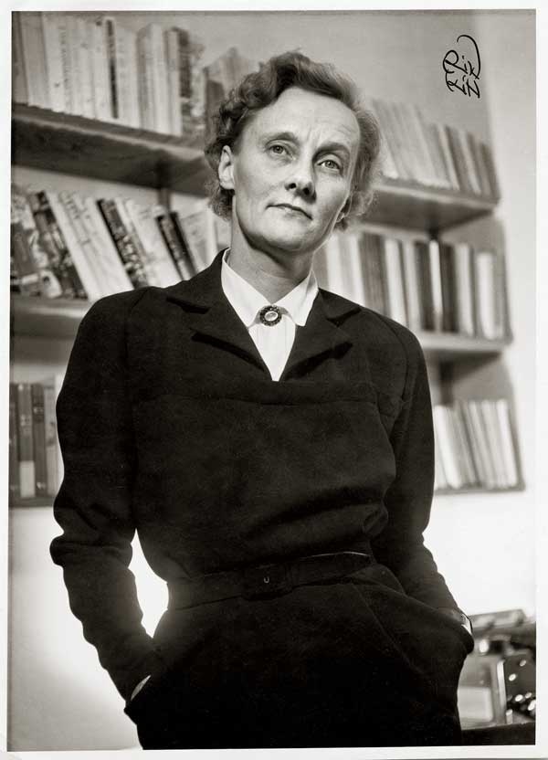 Иллюстрация к книге — Астрид Линдгрен. Этот день и есть жизнь [i_083.jpg]