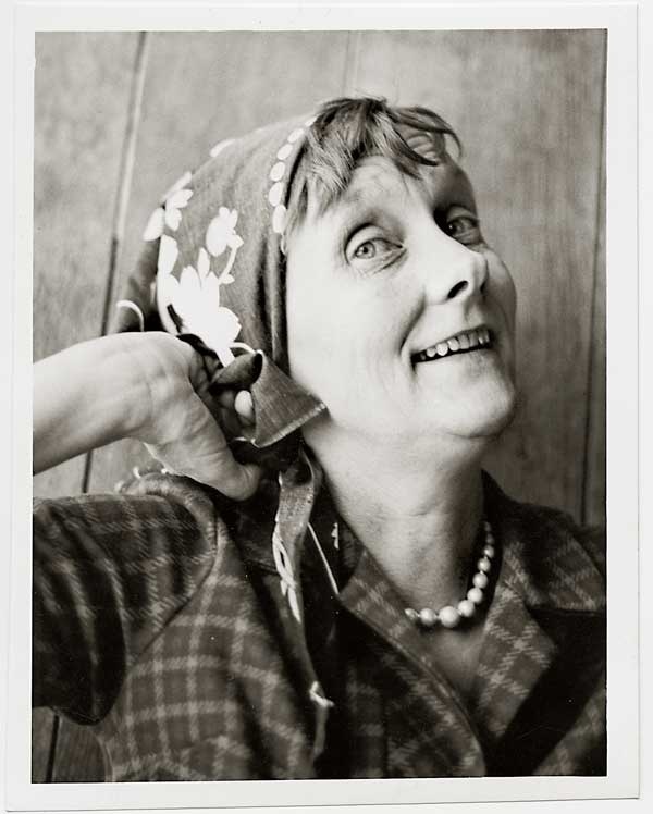 Иллюстрация к книге — Астрид Линдгрен. Этот день и есть жизнь [i_085.jpg]