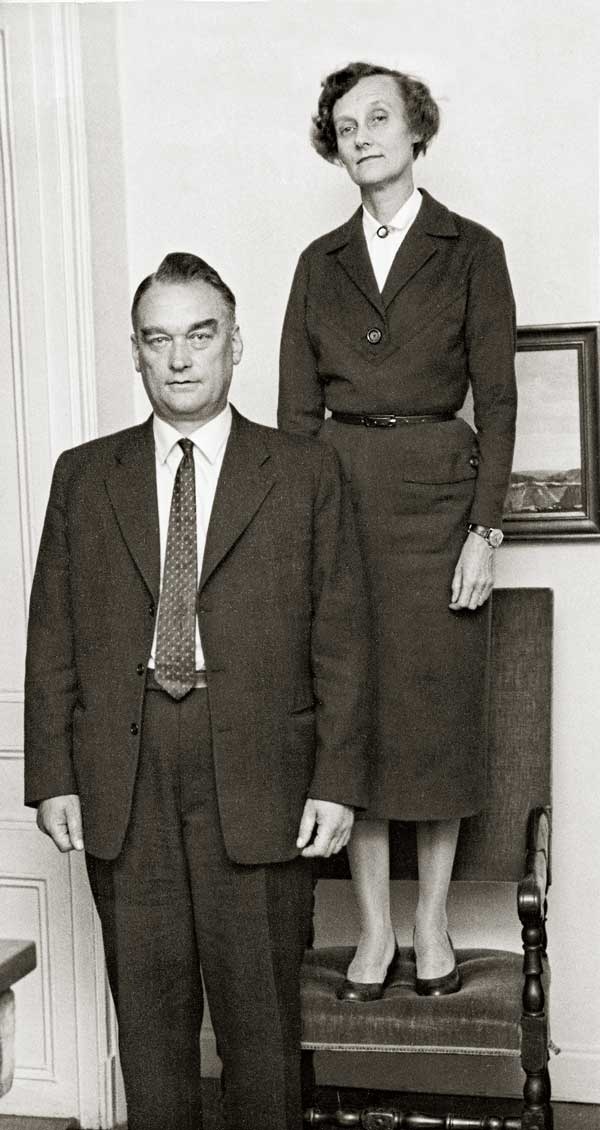 Иллюстрация к книге — Астрид Линдгрен. Этот день и есть жизнь [i_098.jpg]