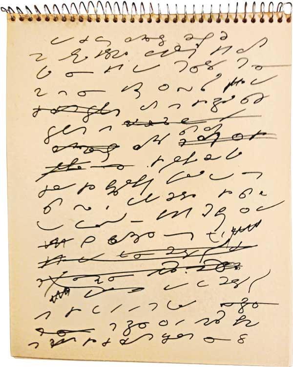 Иллюстрация к книге — Астрид Линдгрен. Этот день и есть жизнь [i_101.jpg]