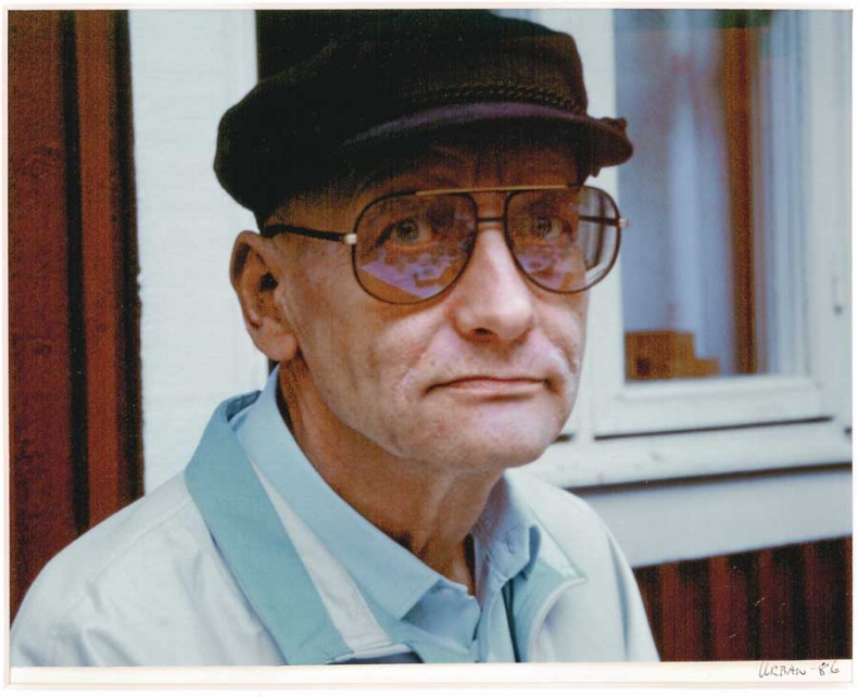 Иллюстрация к книге — Астрид Линдгрен. Этот день и есть жизнь [i_110.jpg]