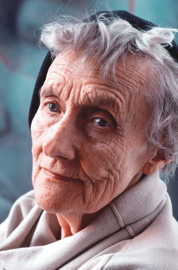 Иллюстрация к книге — Астрид Линдгрен. Этот день и есть жизнь [i_113.jpg]