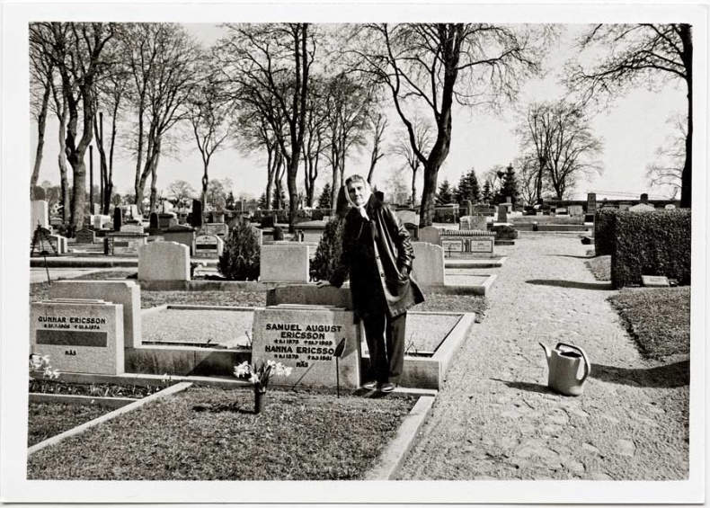 Иллюстрация к книге — Астрид Линдгрен. Этот день и есть жизнь [i_118.jpg]