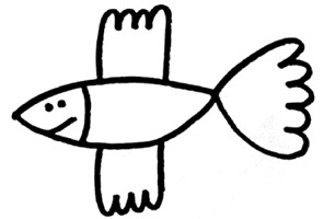 Иллюстрация к книге — КИМКА &amp; компания [i_015.jpg]