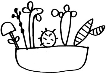 Иллюстрация к книге — КИМКА &amp; компания [i_018.jpg]