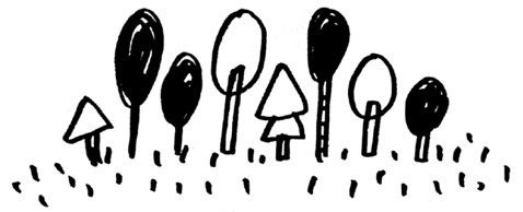 Иллюстрация к книге — КИМКА &amp; компания [i_021.jpg]