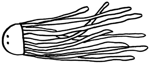 Иллюстрация к книге — КИМКА &amp; компания [i_030.jpg]