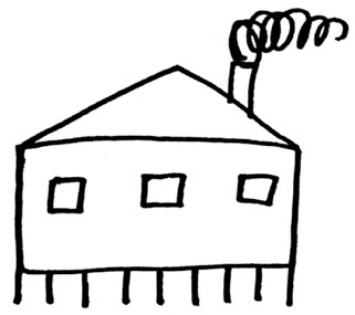 Иллюстрация к книге — КИМКА &amp; компания [i_046.jpg]