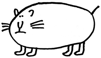 Иллюстрация к книге — КИМКА &amp; компания [i_048.jpg]