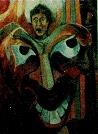 Иллюстрация к книге — Последний окножираф [img1c.jpg]