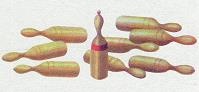 Иллюстрация к книге — Последний окножираф [img53cb.jpg]