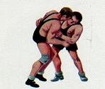Иллюстрация к книге — Последний окножираф [img6eda.jpg]