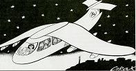 Иллюстрация к книге — Последний окножираф [img8e0d.jpg]