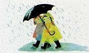 Иллюстрация к книге — Последний окножираф [imgfd0d.jpg]