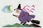 Иллюстрация к книге — Последний окножираф [imgfd33.jpg]