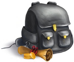 Иллюстрация к книге — Принцесса Настиль. Необыкновенные приключения в стране Фиалия [i_008.jpg]