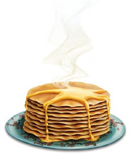 Иллюстрация к книге — Принцесса Настиль. Необыкновенные приключения в стране Фиалия [i_018.jpg]