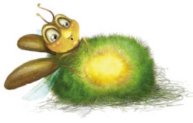 Иллюстрация к книге — Принцесса Настиль. Необыкновенные приключения в стране Фиалия [i_029.jpg]