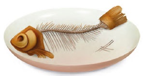 Иллюстрация к книге — Принцесса Настиль. Необыкновенные приключения в стране Фиалия [i_037.jpg]