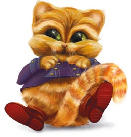 Иллюстрация к книге — Принцесса Настиль. Необыкновенные приключения в стране Фиалия [i_044.jpg]