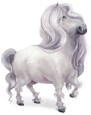 Иллюстрация к книге — Принцесса Настиль. Необыкновенные приключения в стране Фиалия [i_049.jpg]