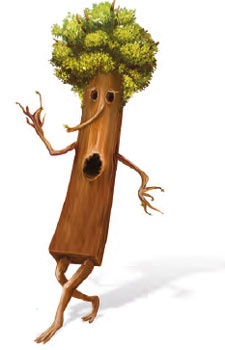 Иллюстрация к книге — Принцесса Настиль. Необыкновенные приключения в стране Фиалия [i_060.jpg]