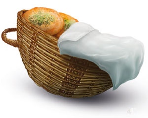 Иллюстрация к книге — Принцесса Настиль. Необыкновенные приключения в стране Фиалия [i_077.jpg]