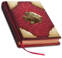 Иллюстрация к книге — Принцесса Настиль. Необыкновенные приключения в стране Фиалия [i_082.jpg]