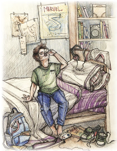 Иллюстрация к книге — Такие трудные чудеса [i_002.jpg]